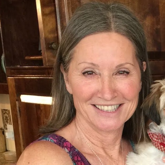 Meet your Posher, Bml - Picture 1 of 1